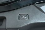 Ford Mondeo - fotka číslo 21