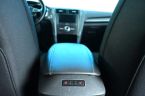 Ford Mondeo - fotka číslo 22