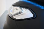 Ford Mondeo - fotka číslo 26