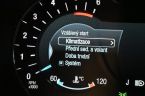 Ford Mondeo - fotka číslo 28