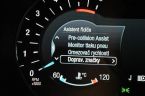 Ford Mondeo - fotka číslo 31
