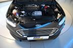 Ford Mondeo - fotka číslo 34
