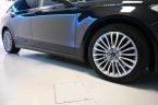 Ford Mondeo - fotka číslo 35