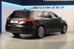 Ford Mondeo - fotka číslo 4