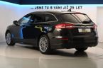 Ford Mondeo - fotka číslo 6