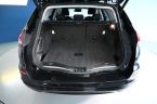 Ford Mondeo - fotka číslo 7
