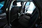 Ford Mondeo - fotka číslo 8