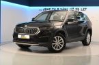 Škoda Kodiaq - fotka číslo 0