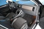 Škoda Kodiaq - fotka číslo 9