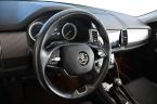 Škoda Kodiaq - fotka číslo 12