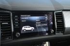Škoda Kodiaq - fotka číslo 15