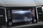 Škoda Kodiaq - fotka číslo 16