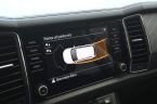 Škoda Kodiaq - fotka číslo 18