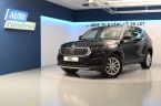 Škoda Kodiaq - fotka číslo 1