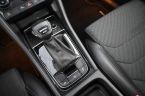 Škoda Kodiaq - fotka číslo 20