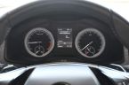 Škoda Kodiaq - fotka číslo 28