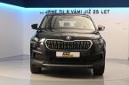 Škoda Kodiaq - fotka číslo 2