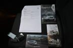 Škoda Kodiaq - fotka číslo 29