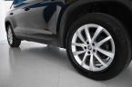 Škoda Kodiaq - fotka číslo 32