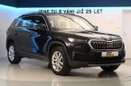 Škoda Kodiaq - fotka číslo 3