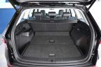 Škoda Kodiaq - fotka číslo 7
