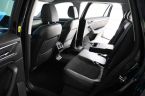 Škoda Kodiaq - fotka číslo 8