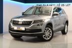 Škoda Kodiaq - fotka číslo 0