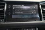 Škoda Kodiaq - fotka číslo 16