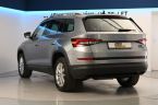 Škoda Kodiaq - fotka číslo 6