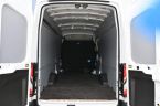 Ford Transit - fotka číslo 4