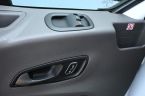 Ford Transit - fotka číslo 5