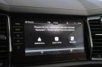 Škoda Kodiaq - fotka číslo 20