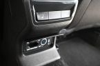Škoda Kodiaq - fotka číslo 27