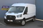 Ford Transit - fotka číslo 0