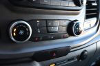 Ford Transit - fotka číslo 12