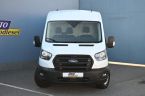 Ford Transit - fotka číslo 1