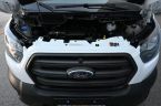 Ford Transit - fotka číslo 19