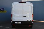 Ford Transit - fotka číslo 2
