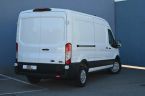 Ford Transit - fotka číslo 3