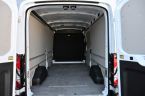 Ford Transit - fotka číslo 4