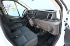 Ford Transit - fotka číslo 5