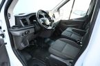 Ford Transit - fotka číslo 6