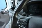 Ford Transit - fotka číslo 8