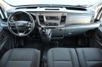 Ford Transit - fotka číslo 9
