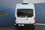 Ford Transit - fotka číslo 3