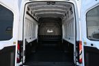 Ford Transit - fotka číslo 5