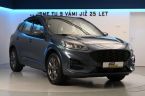 Ford Kuga - fotka číslo 3