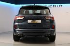 Ford Kuga - fotka číslo 5