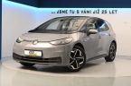 Volkswagen ID.3 - fotka číslo 0