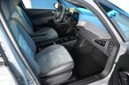 Volkswagen ID.3 - fotka číslo 9
